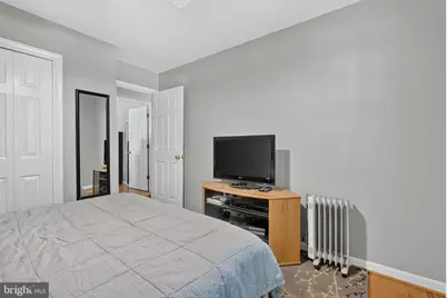4507 Josephine Avenue, Beltsville, MD 20705 - Photo 13