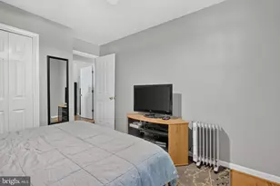 4507 Josephine Ave, Beltsville, MD 20705 - Photo 13
