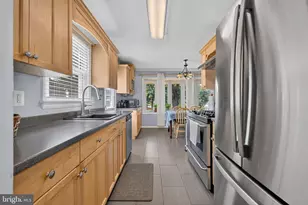 4507 Josephine Ave, Beltsville, MD 20705 - Photo 7