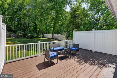 4507 Josephine Avenue, Beltsville, MD 20705 - Photo 27