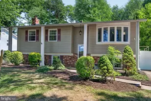 4507 Josephine Ave, Beltsville, MD 20705 - Photo 33