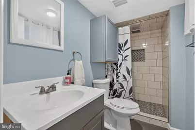 4507 Josephine Avenue, Beltsville, MD 20705 - Photo 23