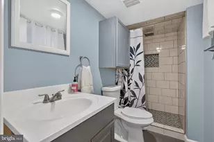 4507 Josephine Ave, Beltsville, MD 20705 - Photo 23