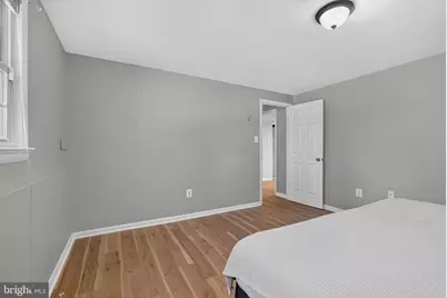 4507 Josephine Avenue, Beltsville, MD 20705 - Photo 21