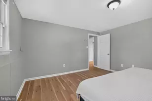 4507 Josephine Ave, Beltsville, MD 20705 - Photo 21