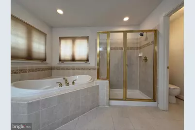 4415 Medallion Drive, Silver Spring, MD 20904 - Photo 29