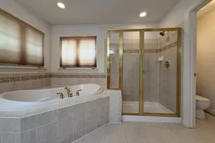 4415 Medallion Dr, Silver Spring, MD 20904 - Photo 29