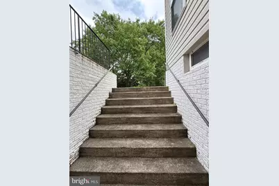 4415 Medallion Drive, Silver Spring, MD 20904 - Photo 47