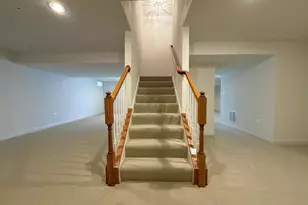 4415 Medallion Dr, Silver Spring, MD 20904 - Photo 41
