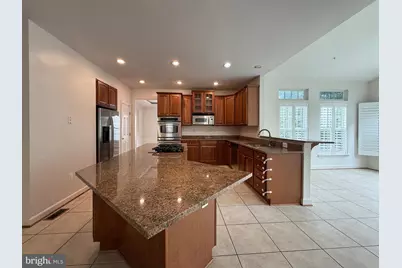 4415 Medallion Drive, Silver Spring, MD 20904 - Photo 13