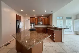 4415 Medallion Dr, Silver Spring, MD 20904 - Photo 13