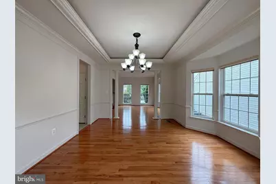 4415 Medallion Drive, Silver Spring, MD 20904 - Photo 5