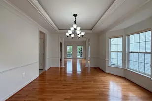 4415 Medallion Dr, Silver Spring, MD 20904 - Photo 5