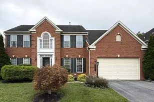 4415 Medallion Dr, Silver Spring, MD 20904 - Photo 1