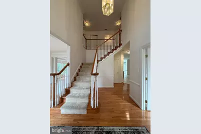 4415 Medallion Drive, Silver Spring, MD 20904 - Photo 25