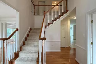 4415 Medallion Dr, Silver Spring, MD 20904 - Photo 25