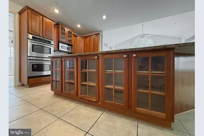 4415 Medallion Drive, Silver Spring, MD 20904 - Photo 15