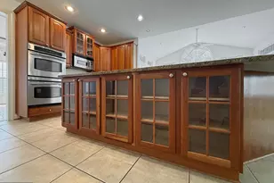 4415 Medallion Dr, Silver Spring, MD 20904 - Photo 15