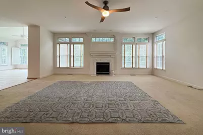 4415 Medallion Drive, Silver Spring, MD 20904 - Photo 23