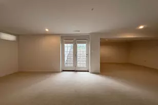 4415 Medallion Dr, Silver Spring, MD 20904 - Photo 43
