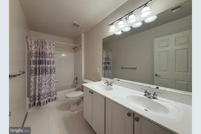 4415 Medallion Drive, Silver Spring, MD 20904 - Photo 37