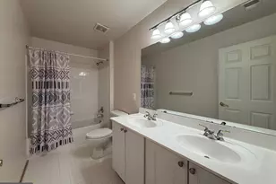 4415 Medallion Dr, Silver Spring, MD 20904 - Photo 37