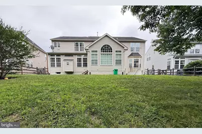 4415 Medallion Drive, Silver Spring, MD 20904 - Photo 49