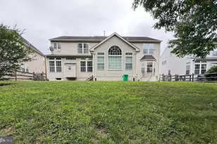4415 Medallion Dr, Silver Spring, MD 20904 - Photo 49