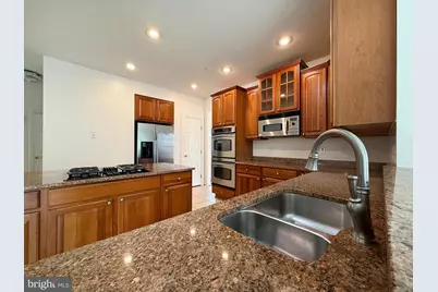 4415 Medallion Drive, Silver Spring, MD 20904 - Photo 17