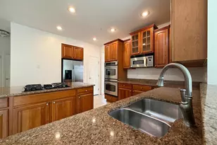 4415 Medallion Dr, Silver Spring, MD 20904 - Photo 17