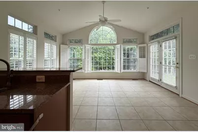 4415 Medallion Drive, Silver Spring, MD 20904 - Photo 19