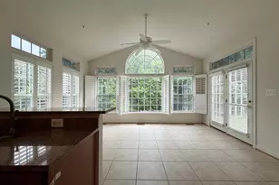 4415 Medallion Dr, Silver Spring, MD 20904 - Photo 19