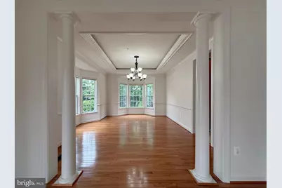 4415 Medallion Drive, Silver Spring, MD 20904 - Photo 3