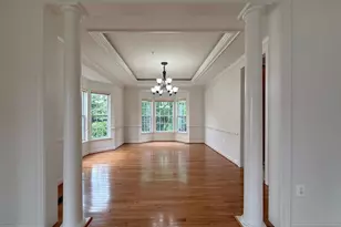 4415 Medallion Dr, Silver Spring, MD 20904 - Photo 3