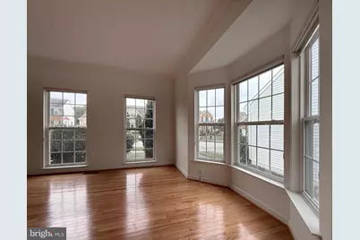4415 Medallion Drive, Silver Spring, MD 20904 - Photo 7
