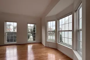 4415 Medallion Dr, Silver Spring, MD 20904 - Photo 7