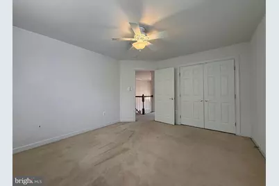 4415 Medallion Drive, Silver Spring, MD 20904 - Photo 39