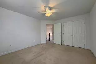 4415 Medallion Dr, Silver Spring, MD 20904 - Photo 39