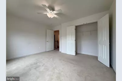4415 Medallion Drive, Silver Spring, MD 20904 - Photo 35