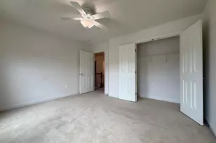 4415 Medallion Dr, Silver Spring, MD 20904 - Photo 35
