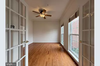 4415 Medallion Drive, Silver Spring, MD 20904 - Photo 9