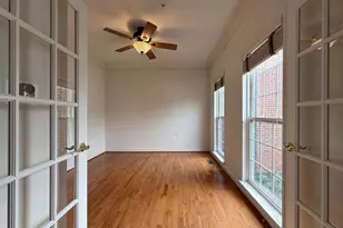 4415 Medallion Dr, Silver Spring, MD 20904 - Photo 9