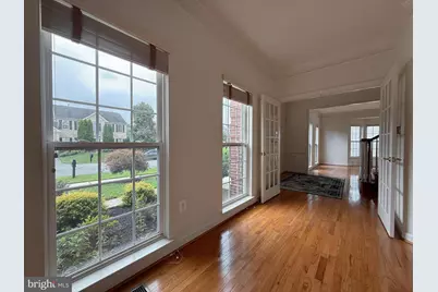 4415 Medallion Drive, Silver Spring, MD 20904 - Photo 11