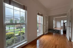 4415 Medallion Dr, Silver Spring, MD 20904 - Photo 11