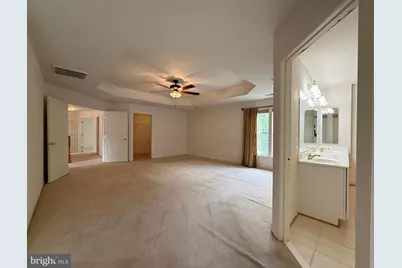 4415 Medallion Drive, Silver Spring, MD 20904 - Photo 27