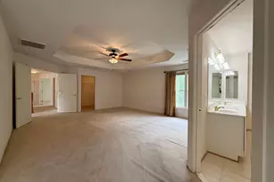 4415 Medallion Dr, Silver Spring, MD 20904 - Photo 27