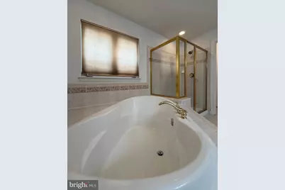 4415 Medallion Drive, Silver Spring, MD 20904 - Photo 31