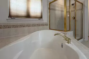 4415 Medallion Dr, Silver Spring, MD 20904 - Photo 31