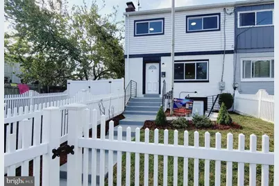 2112 Columbia Place, Landover, MD 20785 - Photo 1