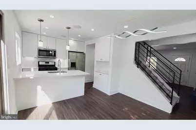 2112 Columbia Place, Landover, MD 20785 - Photo 3